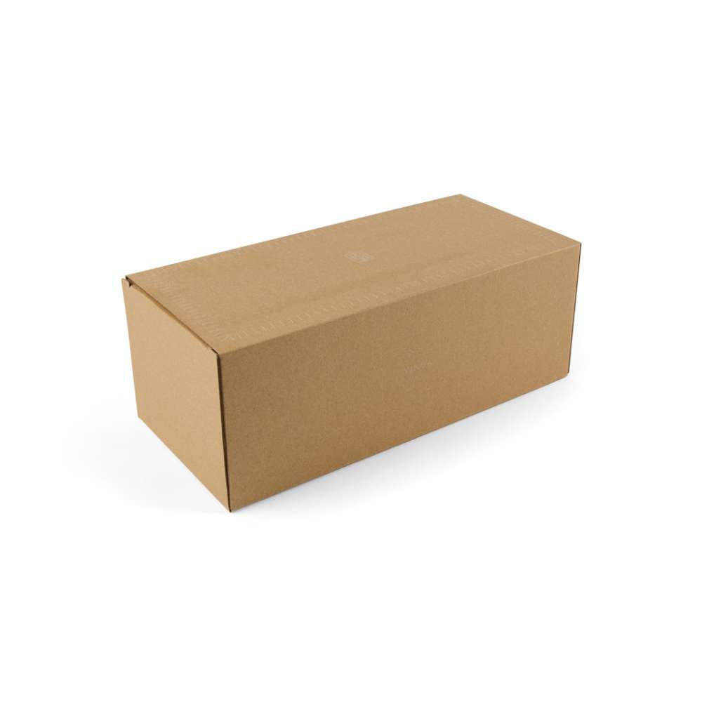 XD-V4990102SM - Image 3