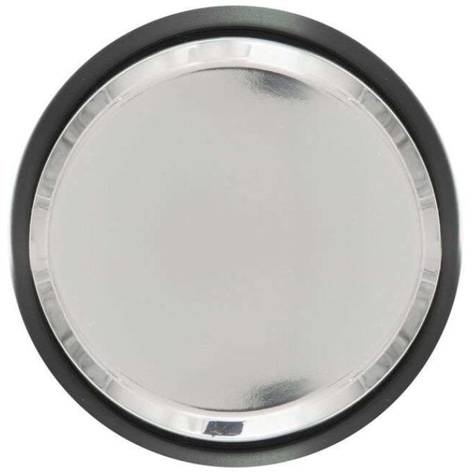 DJ-411324-99-0 - Image 3