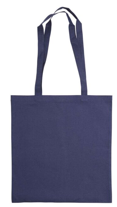 DJ-410156-58-0 - Image 2