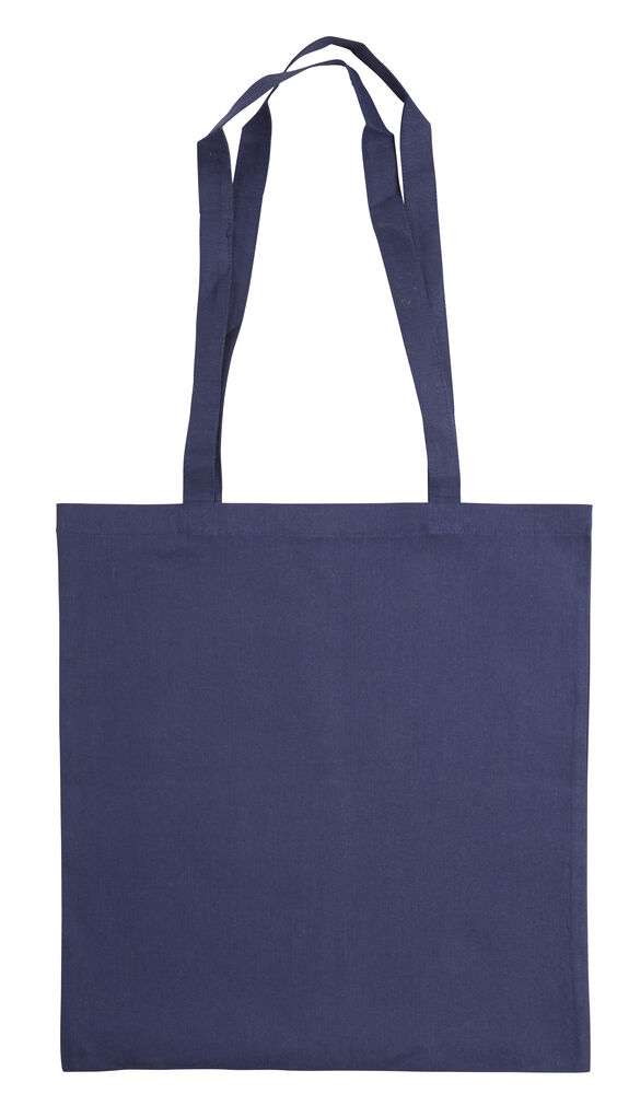 DJ-410156-58-0 - Image 2