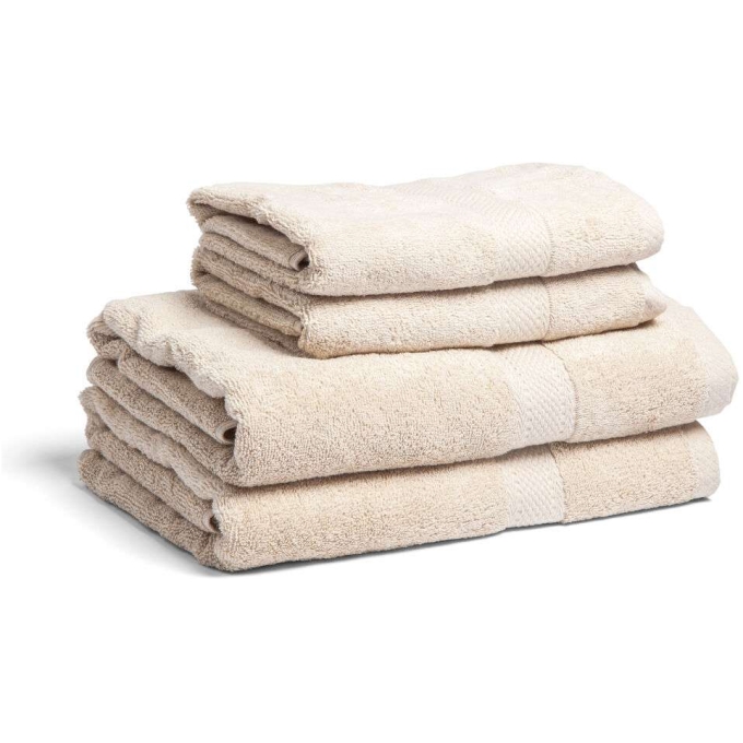 DJ-410004-03-04 - Image 1