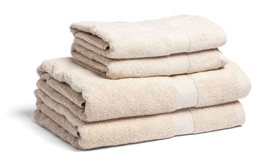 DJ-410004-03-04 - Image 1