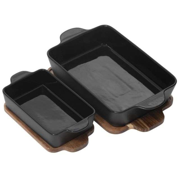 DJ-411322-99-0 - Image 2