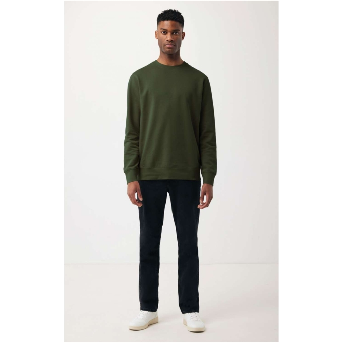 XD-T9303.020.L - Image 6