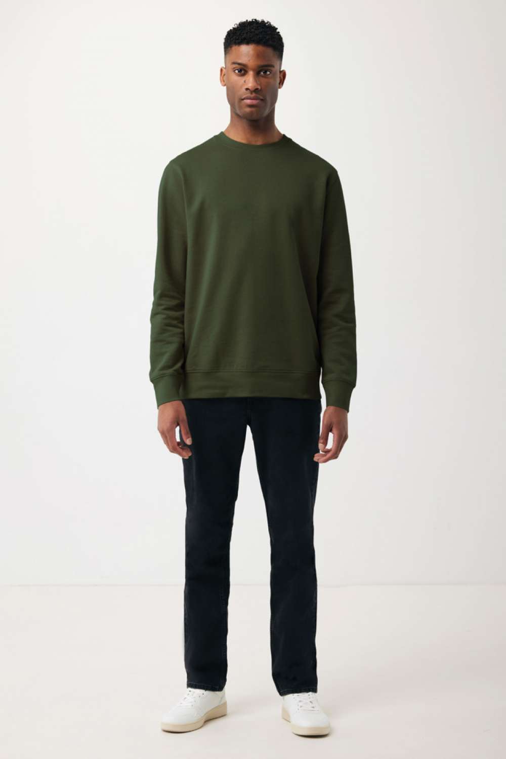 XD-T9303.020.L - Image 6