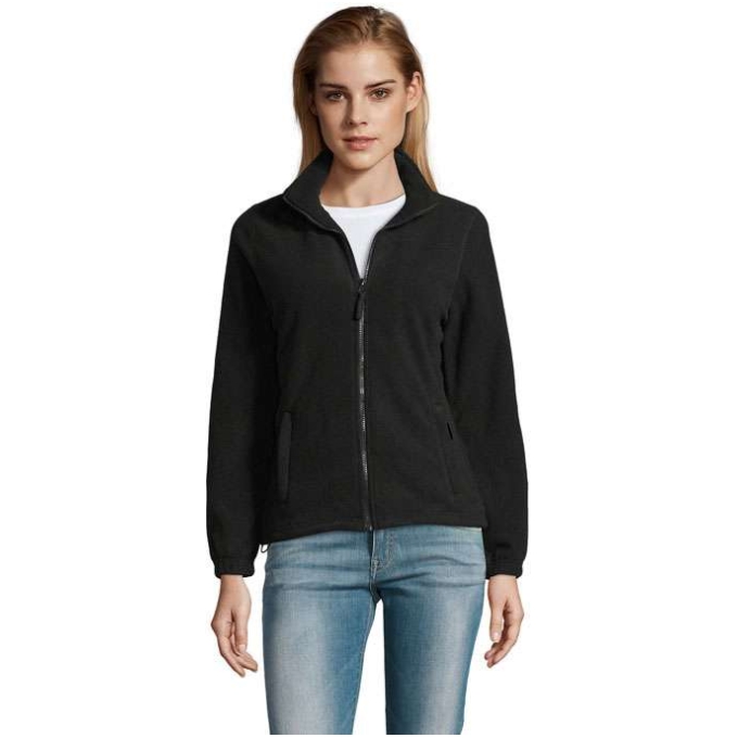 MO-S54500-BK-L - Image 1