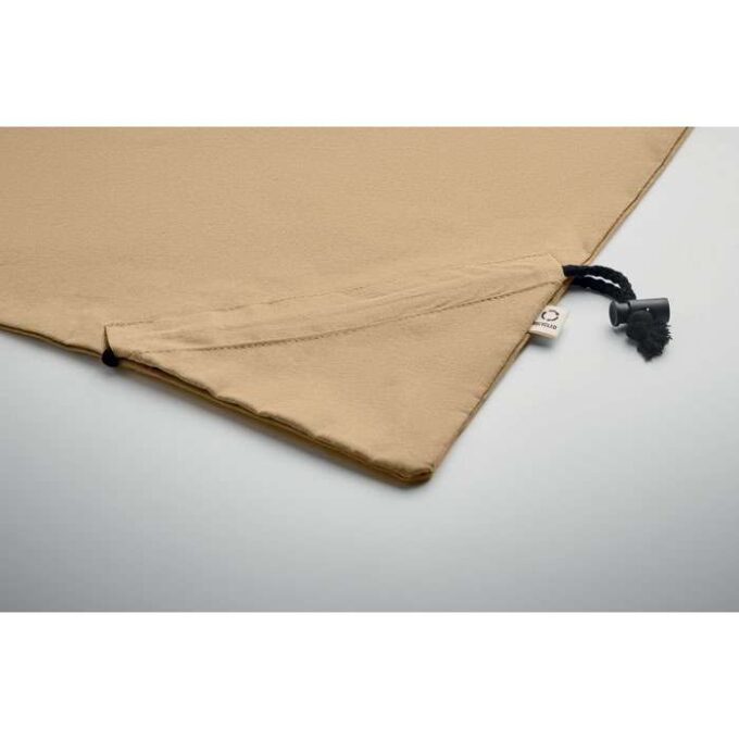 MO-MO2487-39 - Image 5