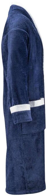 DJ-420638-58-85 - Image 5