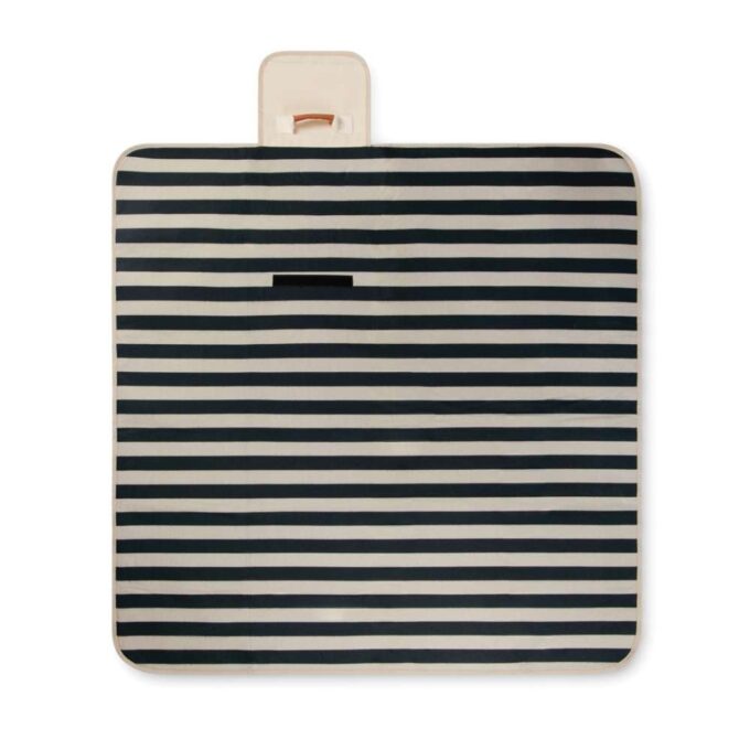 XD-V459011 - Image 3