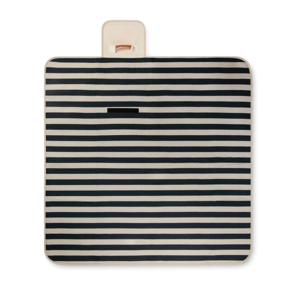 XD-V459011 - Image 3