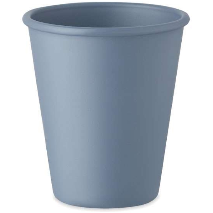 MO-MO2607-20 - Image 1