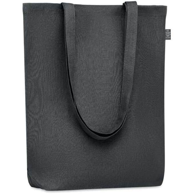 MO-MO6162-03 - Image 1