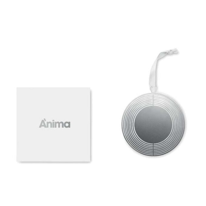 MO-CX1472-14 - Image 3