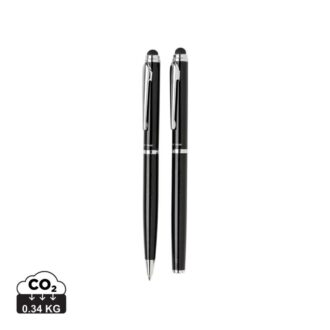 XD-P610.450 - Image 2