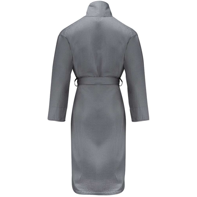 DJ-410906-95-85 - Image 4