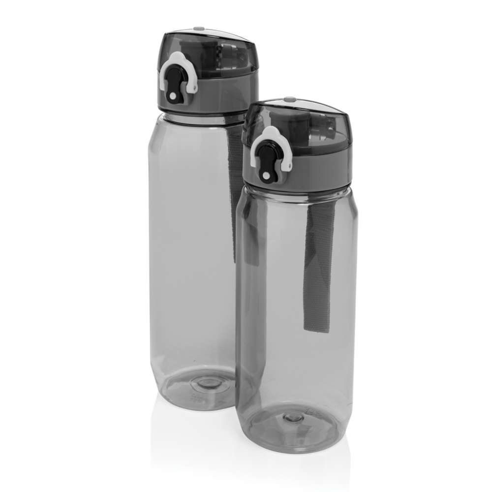 XD-P437.001 - Image 5