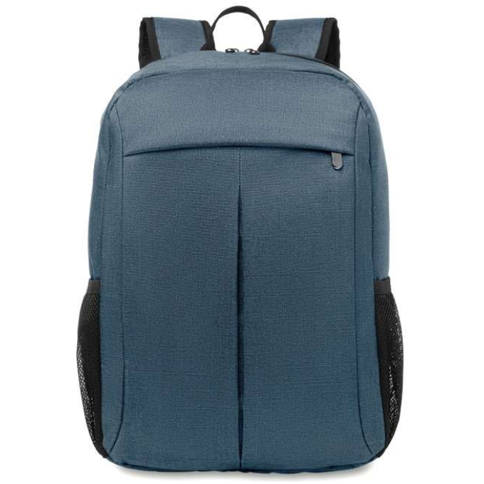 MO-MO8958-04 - Image 1