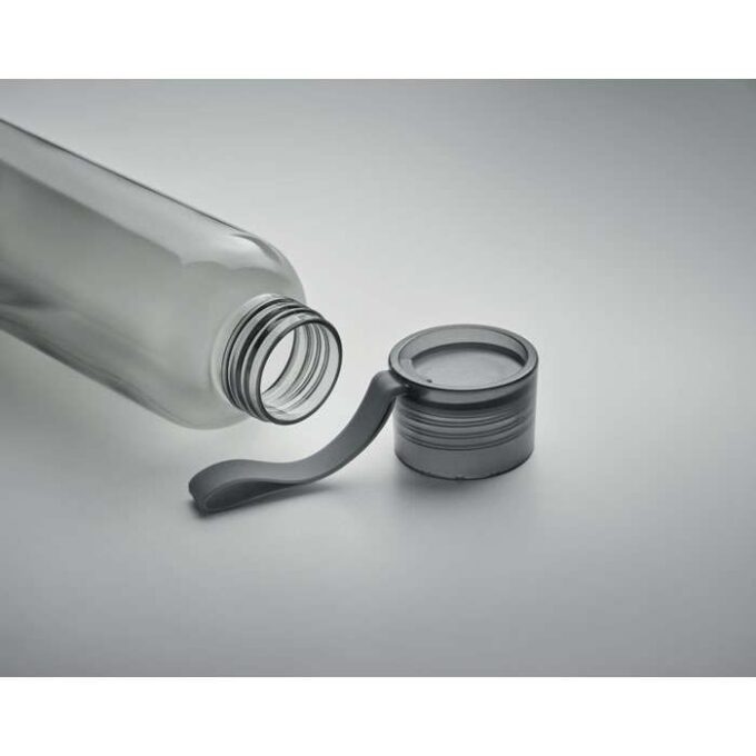 MO-MO6903-27 - Image 5