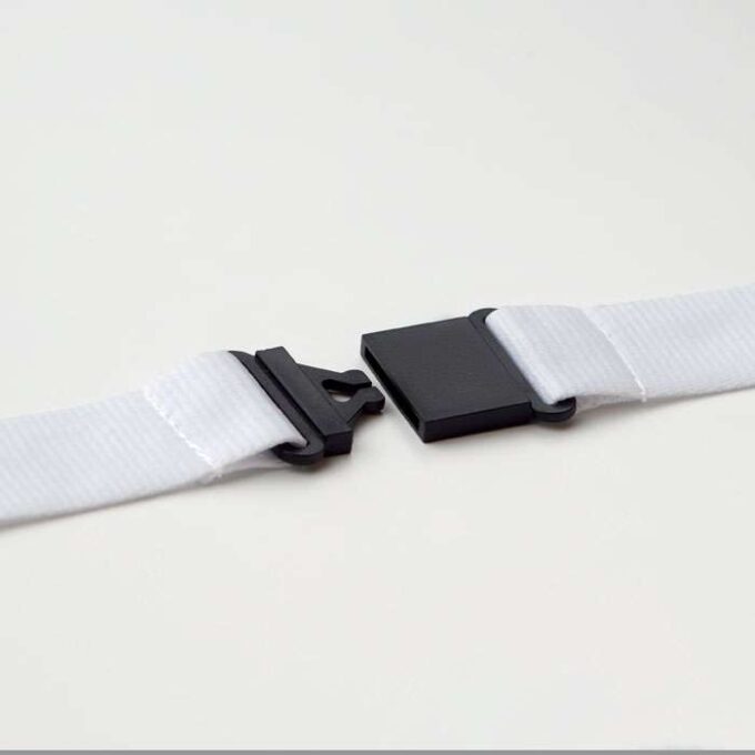 MO-MO9661-06 - Image 2