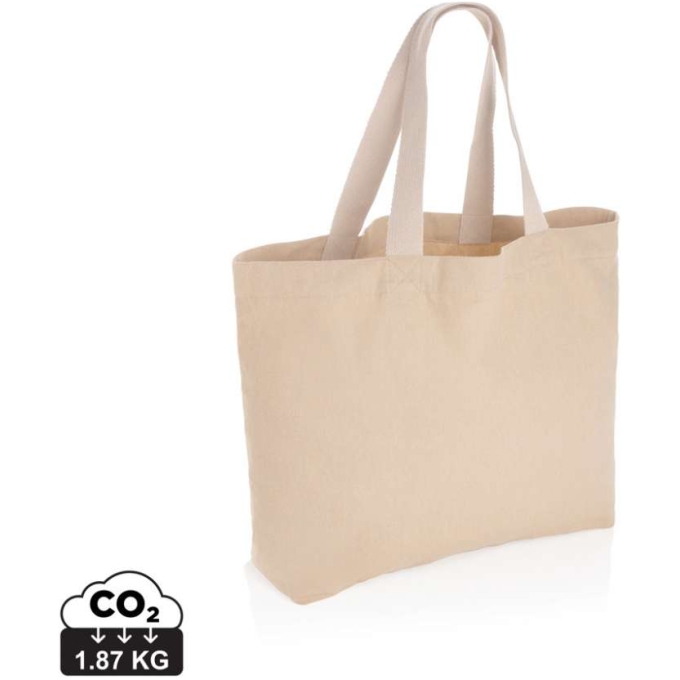 XD-P762.959 - Image 1