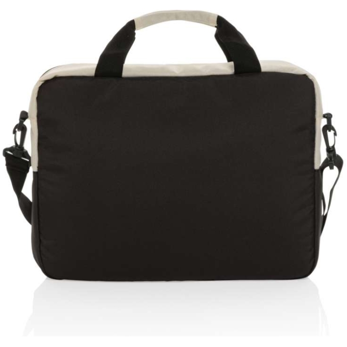 XD-P732.173 - Image 1