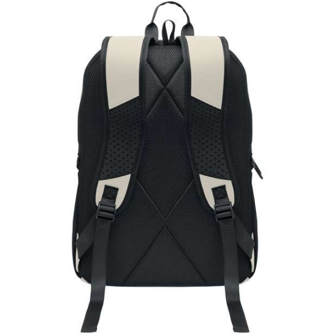 MO-MO2684-43 - Image 3