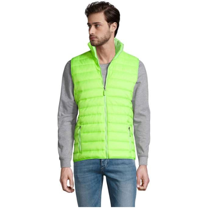 MO-S01436-NL-L - Image 1