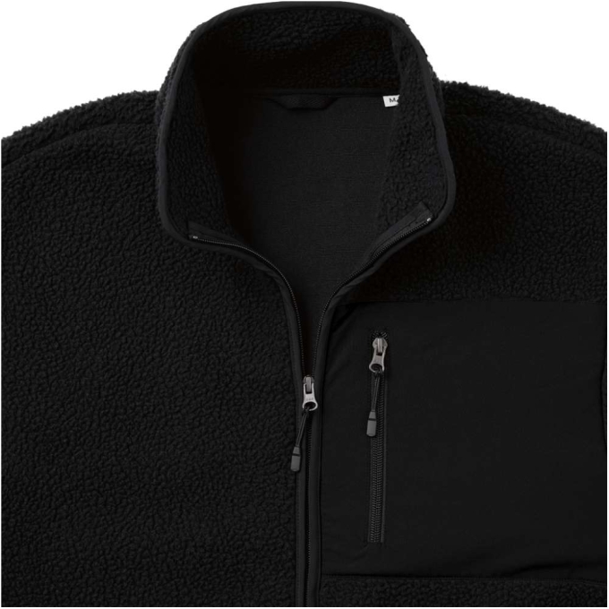 XD-T9800.001.L - Image 1