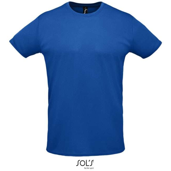 MO-S02995-RB-3XL - Image 1