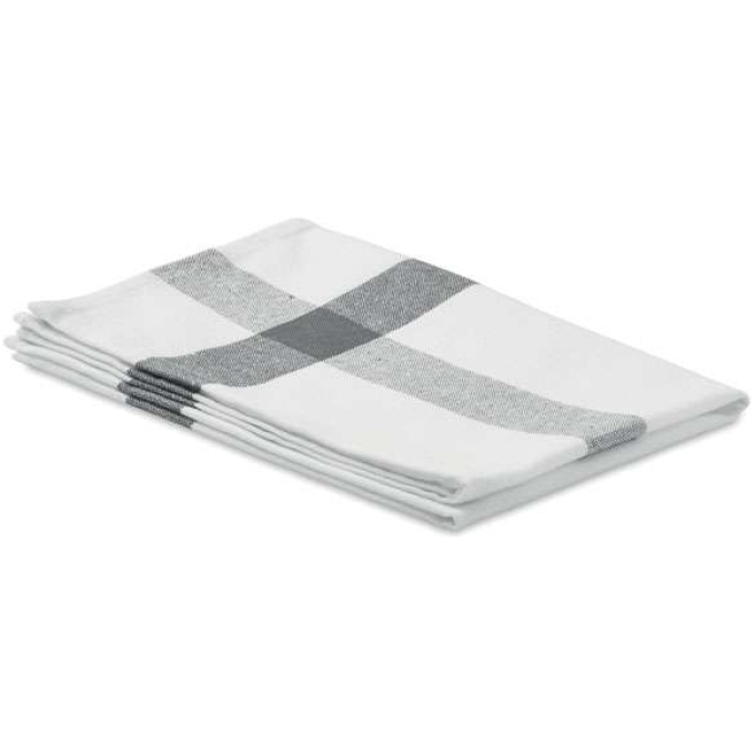 MO-MO6871-07 - Image 1