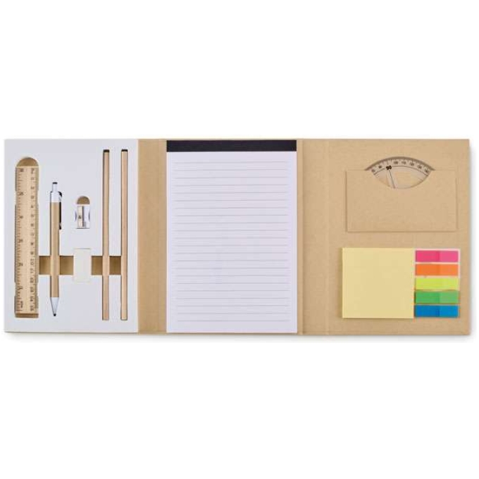 MO-MO2526-13 - Image 1