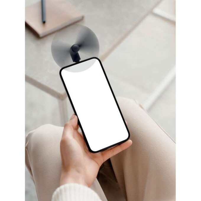 MO-MO2282-03 - Image 6