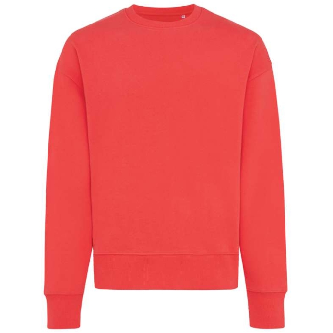 XD-T9302.008.L - Image 2