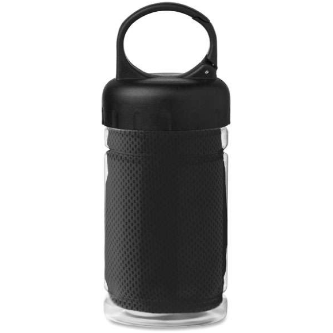 MO-MO9203-03 - Image 1