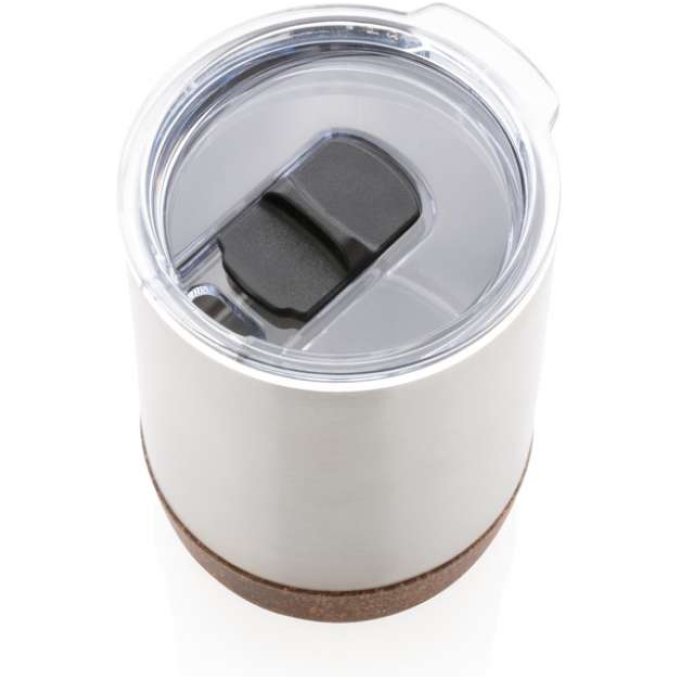 XD-P435.052 - Image 1