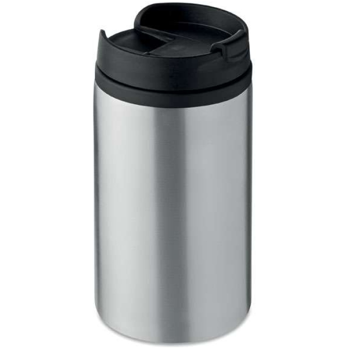 MO-MO9246-16 - Image 1