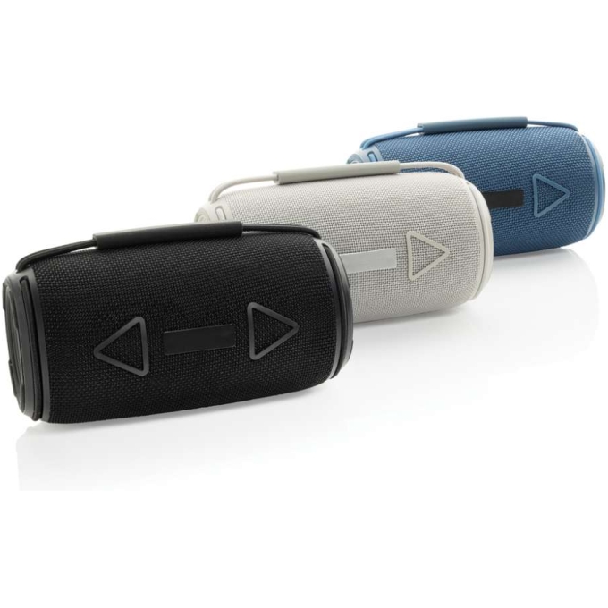 XD-P331.1401 - Image 5