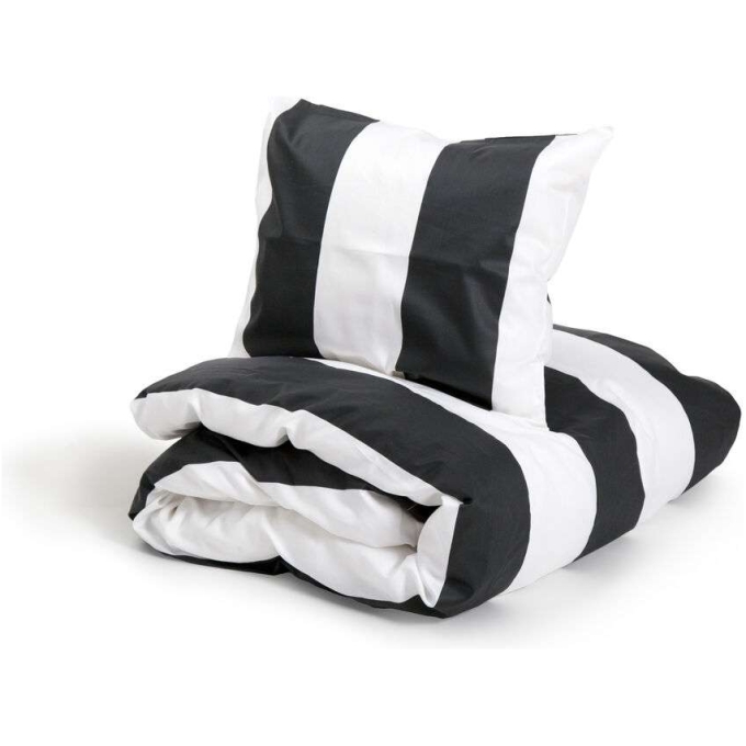 DJ-416052-99-10 - Image 1