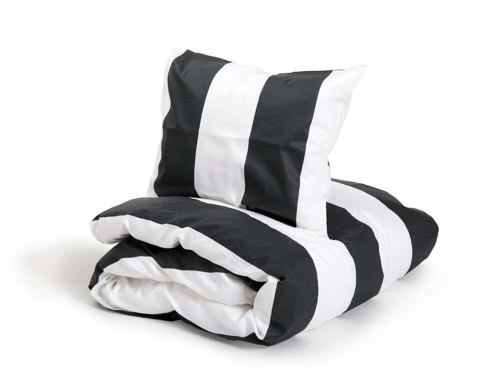 DJ-416052-99-10 - Image 1