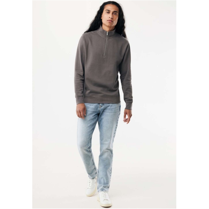 XD-T9601.019.L - Image 1