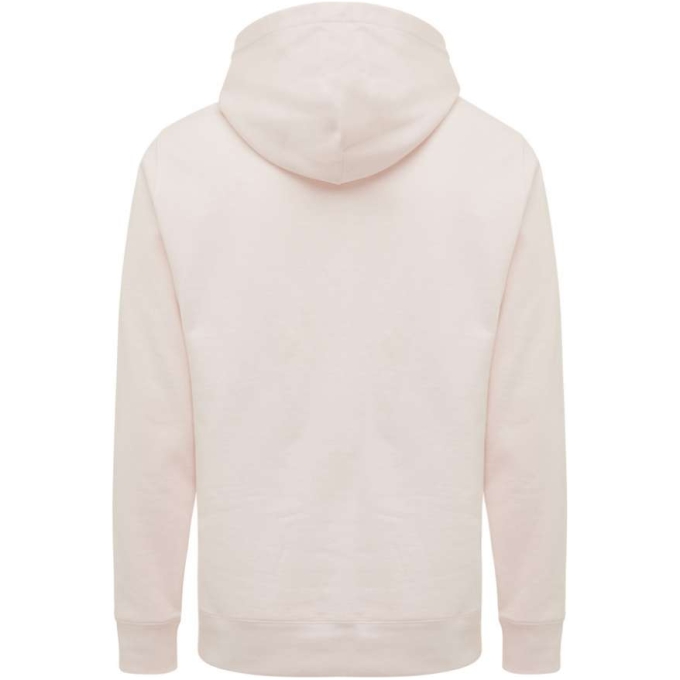 XD-T9405.039.L - Image 3