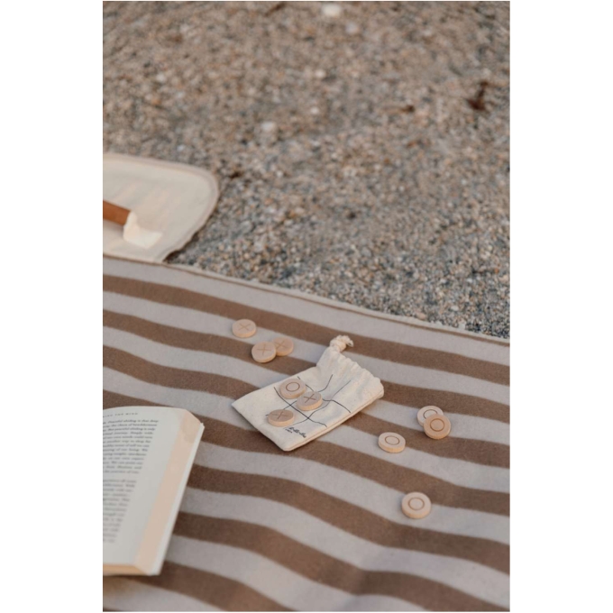 XD-V453029 - Image 5