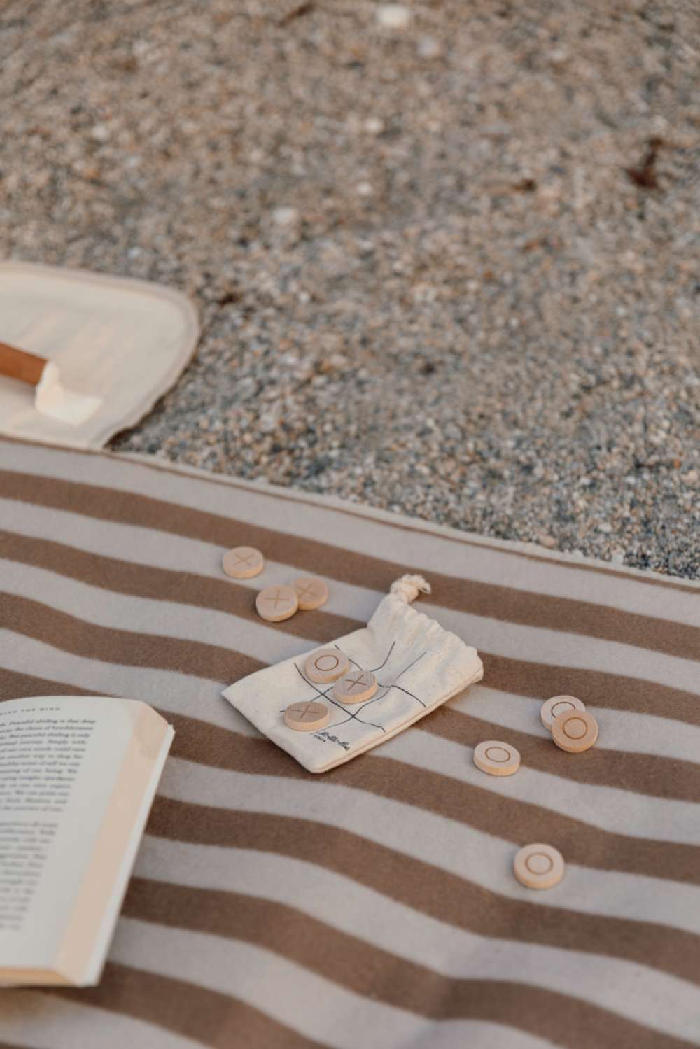 XD-V453029 - Image 5