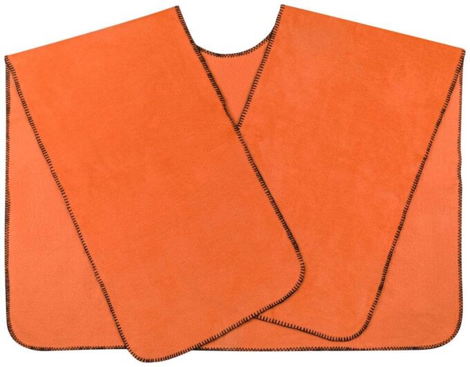 DJ-410717-36-0 - Image 2