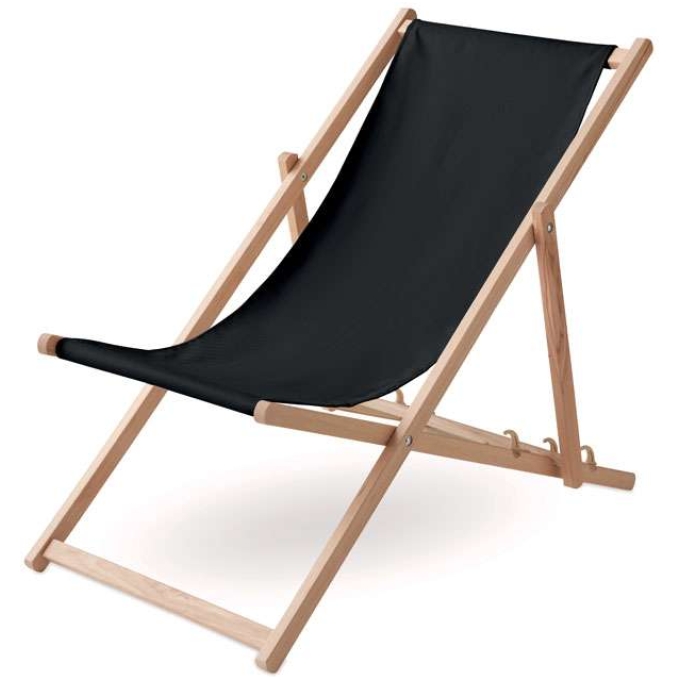 MO-MO6503-03 - Image 1