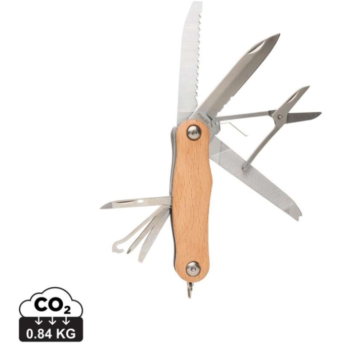 XD-P221.389 - Image 1