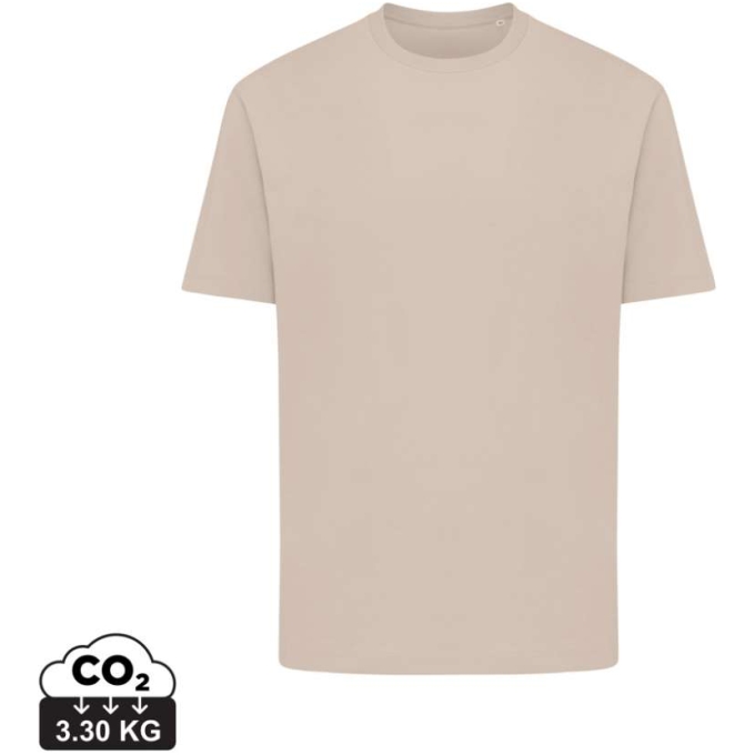 XD-T9105.006.4XL - Image 1