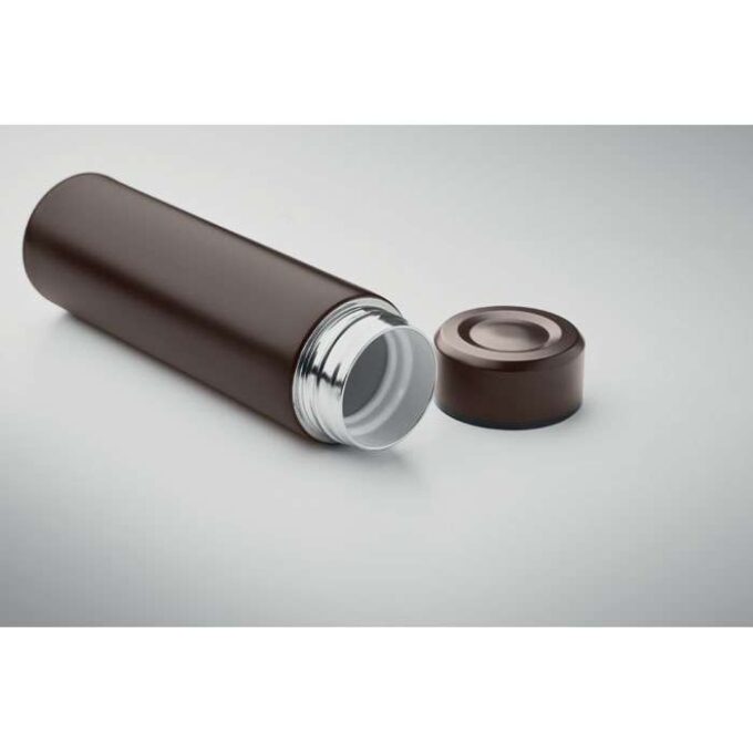 MO-MO2383-41 - Image 4