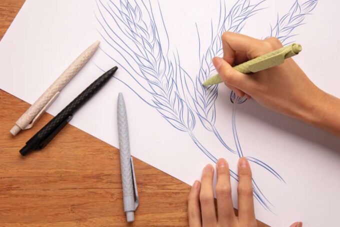 XD-P610.521 - Image 4