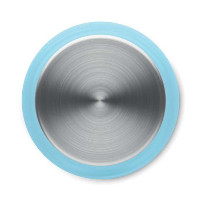 MO-MO6237-52 - Image 2